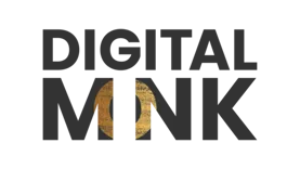 Digital Monk Marketing