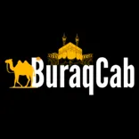 Buraq Cab Taxi Services
