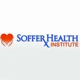 Soffer Vein Center – Weston