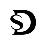 Smoker’s Destiny - Bethlehem (Premium Cigars)