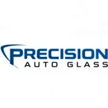 Precision Auto Glass