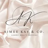 Aimee Kay & Co.