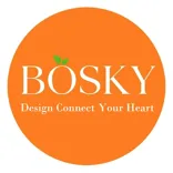 Bosky Interior 