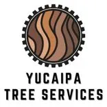 ProntoFix Yucaipa Tree Services