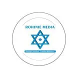 Rohinie Media