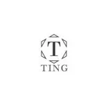 Ting Diamond