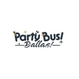 Dallas Party Bus Company