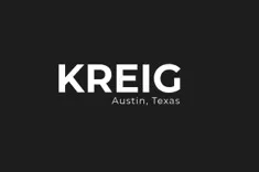 Austin Probate Attorneys | Kreig LLC