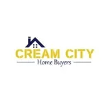 Cream City Home Buyers