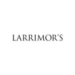 Larrimor's - Pittsburgh's Men's Clothing and Fashion Store