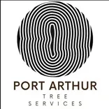 PreciseEdge Port Arthur Tree Services