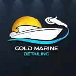 Gold Marine Detailing