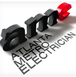 Atlanta Metro Electric