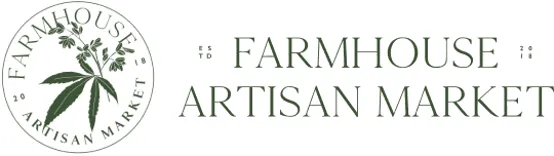 Farmhouse Artisan Market