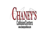 ShineWorks Auto AZ