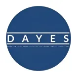 Dayes Law Firm