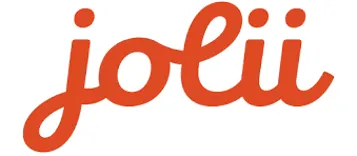 Jolii AI APP