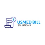 Usmed Bill Solutions
