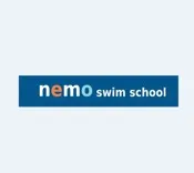 Nemo Swim School in San Antonio