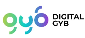 DigitalGYB Technologies