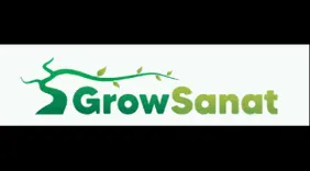 Grow Sanat