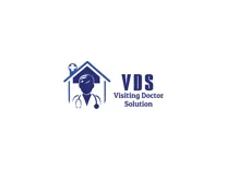 Visiting Doctor Solutions