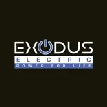 Exodus Electric Corporation