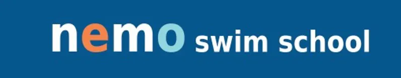 Phoenix Swimming School