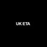 UK ETA