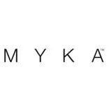 Myka Design