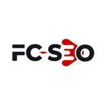FCSEO AGENCIA SEO