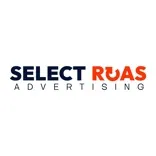 SELECT ROAS Advertising