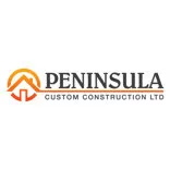 Peninsula Custom Construction