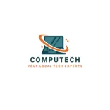 CompuTechFix - Repair Shop in Calgary