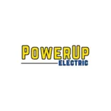 PowerUp Electric