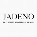 Jadeno