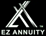 1800MyMoney LLC dba EZAnnuity.org