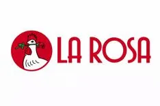 La Rosa Chicken & Grill Restaurant - Richmond Valley