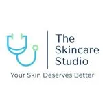 Skincare Studio Medspa