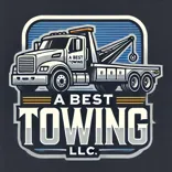 A best Towing | Houston TX