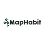 MapHabit
