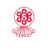 SARVOTTAM STEEL