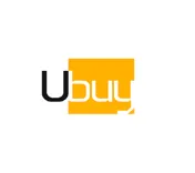 Ubuy italy