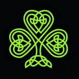 DA GREEN CORNER CANNABIS & WEED DELIVERY LOS ANGELES MARIJUANA DISPENSARY