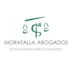 Moratalla Abogado Sanitario
