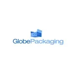 Globe Packaging