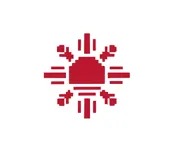 DevStackPh