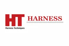 Harness Techniques