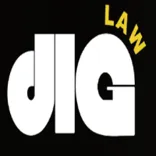 de la Grana Law