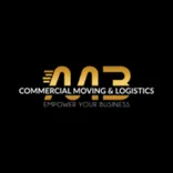 M3 Commercial Moving and Logistics Washington DC